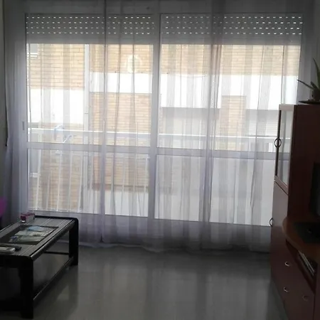 Pura Vida